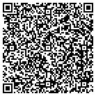 QR code with Cakes With Personal Touch contacts