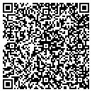 QR code with Ace Mortgage Inc contacts