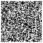 QR code with R & N Bookkeeping & Tax Service contacts