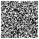 QR code with Not A Communist Design Inc contacts