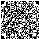 QR code with South Central MO Comm Action contacts