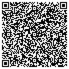 QR code with Circle C Rock Hill Kennel contacts