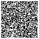 QR code with S R Retouching Inc contacts