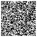 QR code with Woodward Weldon contacts