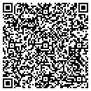 QR code with Mooneyham Farms contacts