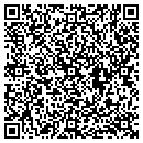 QR code with Harmon Sheet Metal contacts