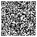 QR code with Corner Bar contacts