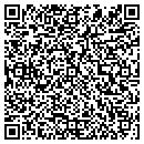 QR code with Triple P Farm contacts