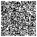 QR code with Manzanita Associates contacts