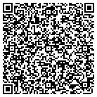 QR code with Lee's Famous Recipe Chicken contacts