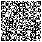 QR code with Alliance Customs Clearance Inc contacts