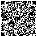 QR code with Veach Kelly Ins contacts