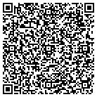 QR code with Priority Wireless contacts