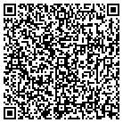 QR code with Early Start Childhood Center contacts