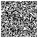 QR code with Auto Spring Co Inc contacts