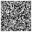 QR code with Auto Source contacts