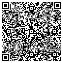 QR code with Victoria's Secret contacts