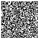 QR code with Santa Fe Trail contacts