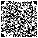 QR code with Clark Floor Co Inc contacts