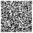 QR code with Byrne & Jones Construction contacts