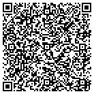 QR code with Pelster Greg United Spray Service contacts