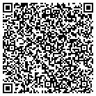 QR code with Con-Way Central Express contacts