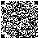 QR code with Creative Printing & Design contacts