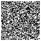 QR code with Calhoun Elementary School contacts