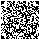QR code with Downtown Mini Storage contacts