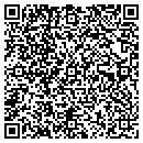 QR code with John M Cichelero contacts