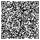 QR code with Bill Dafnis DO contacts