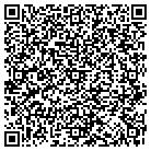 QR code with Liggett Black & Co contacts