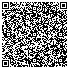 QR code with Lift Equipment Inc contacts