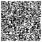 QR code with Performance Boiler & Mech contacts
