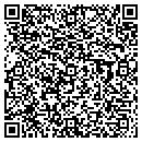 QR code with Bayoc Studio contacts