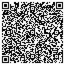 QR code with CIC Group Inc contacts