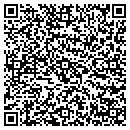 QR code with Barbara Barnes PHD contacts