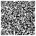 QR code with Tenth & Neil Partnership contacts