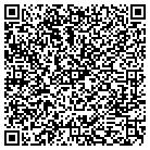 QR code with Systems In Avid Identification contacts