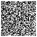 QR code with Mark Twain Electric contacts