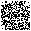 QR code with Zekes General Store contacts
