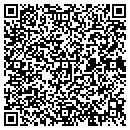 QR code with R&R Auto Service contacts
