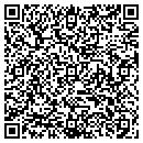 QR code with Neils Equip Repair contacts