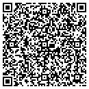 QR code with Casey's General Store contacts