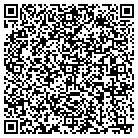 QR code with Executive Focus Group contacts