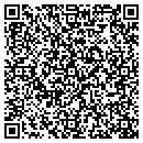 QR code with Thomas M Moran MD contacts