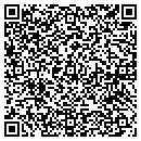 QR code with ABS Communications contacts