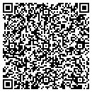 QR code with Chipolte contacts