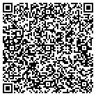QR code with Buffalo & Erie Cnty Prvte Ind contacts