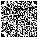 QR code with Graber Construction Co contacts